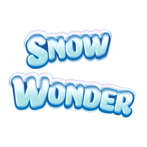 Snow Wonder Freeplay Game