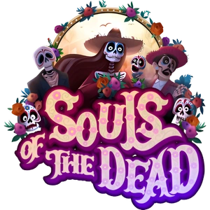 Souls of the Dead Freeplay Game