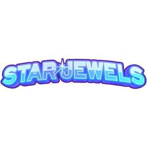 Star Jewels Freeplay Game