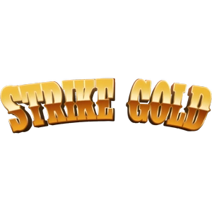 Strike Gold Freeplay Game