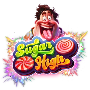 Sugar High Freeplay Game