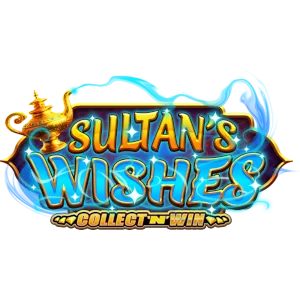 Sultan’s Wishes: Collect ‘N’ Win Freeplay Game