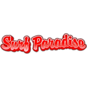 Surf Paradise Freeplay Game