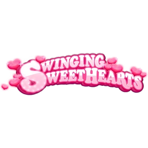 Swinging Sweethearts Freeplay Game