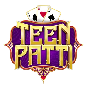 Teen Patti Freeplay Game