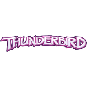 Thunderbird Freeplay Game