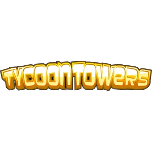 Tycoon Towers Freeplay Game