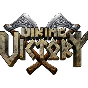 Viking Victory Freeplay Game