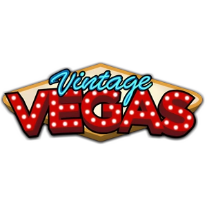 Vintage Vegas Freeplay Game
