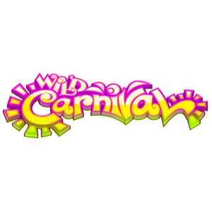 Wild Carnival Freeplay Game