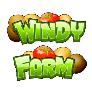 Win Mill Freeplay Game