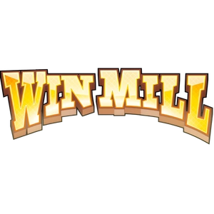 Windy Farm Freeplay Game