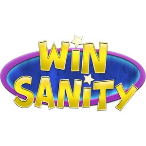 Winsanity Freeplay Game