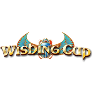 Wishing Cup Freeplay Game