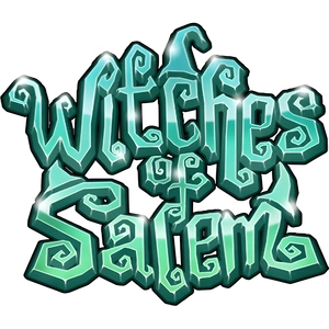 Witches Of Salem Freeplay Game