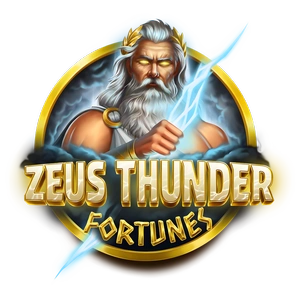 Zeus Thunder Fortunes Freeplay Game